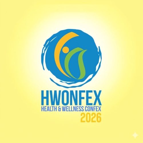 hwonfex2026 logo new