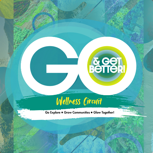 wellness circuit logo 1 2026